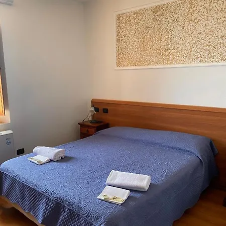 Agriturismo La Sorgente Di Rossi Valentino *