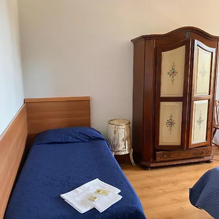 Bauernhof Agriturismo La Sorgente Di Rossi Valentino Larciano